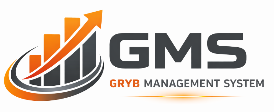GMS